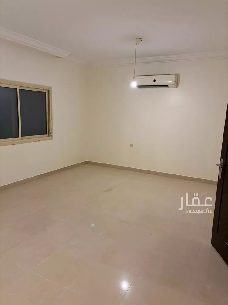 شقة للإيجار في شارع وادي البطحاء, حي الملقا, مدينة الرياض, منطقة الرياض صورة 2