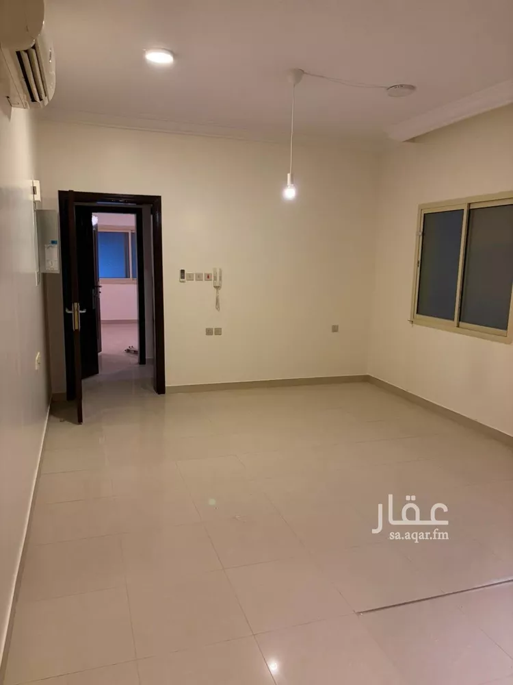 شقة للإيجار في شارع وادي البطحاء, حي الملقا, مدينة الرياض, منطقة الرياض