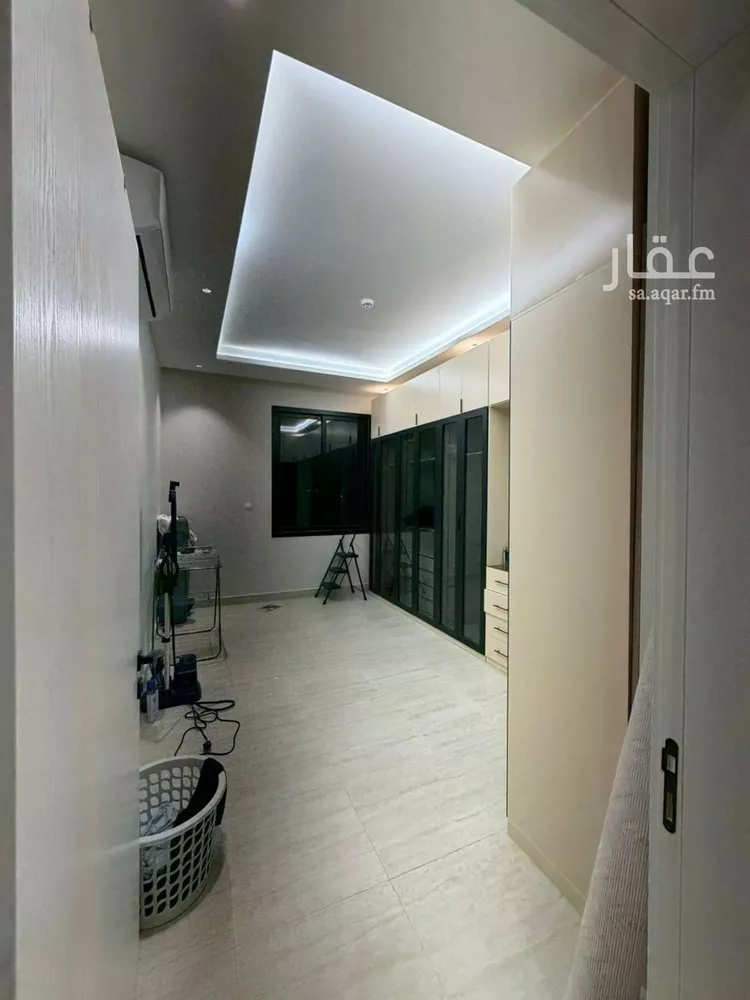 شقة للإيجار في شارع أحمد الطرطوشي, حي العارض, مدينة الرياض, منطقة الرياض صورة 3
