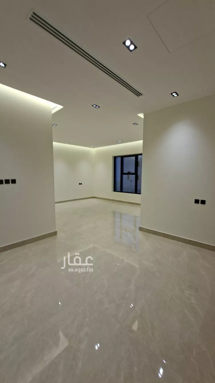 Villa for Rent in Riyadh Al Qirawan صورة 2
