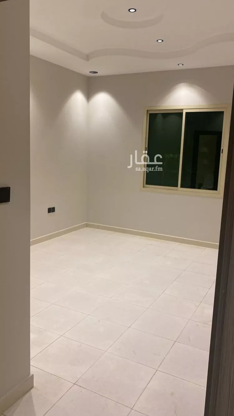 Floor for Rent in Riyadh Al Yasmin