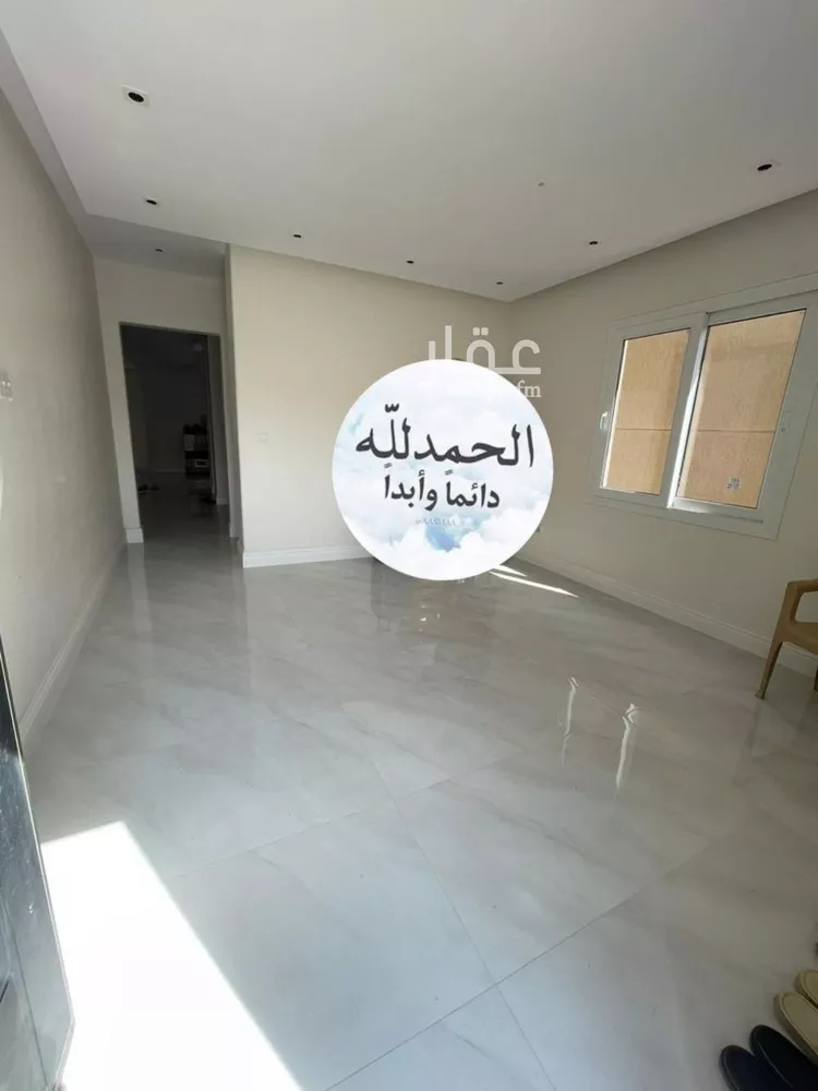 فيلا للبيع في شارع طلحة العلثي, حي مطار الملك خالد الدولي, مدينة الرياض, منطقة الرياض صورة 2