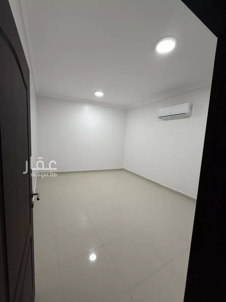 شقة للبيع في شارع القلعة, حي الياسمين, مدينة الرياض, منطقة الرياض 12