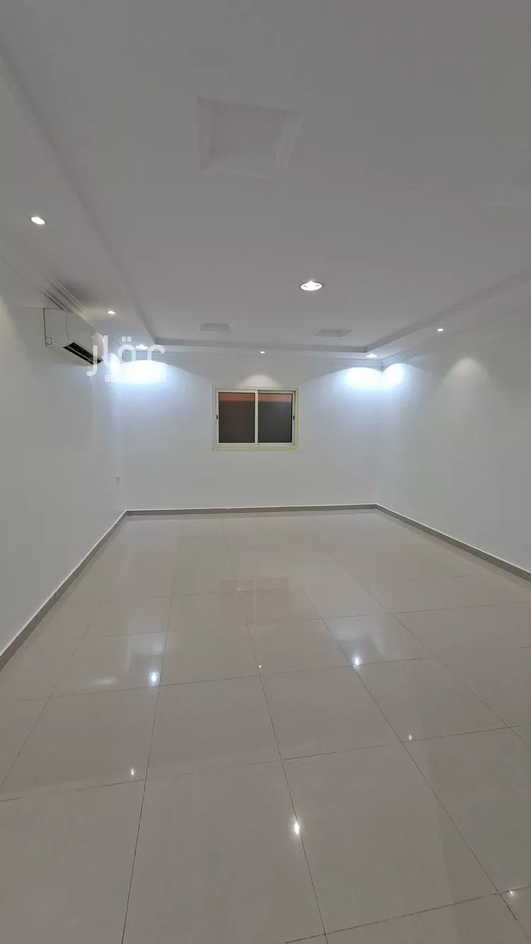 دور للإيجار في شارع الحاتمية, حي الملقا, مدينة الرياض, منطقة الرياض 8