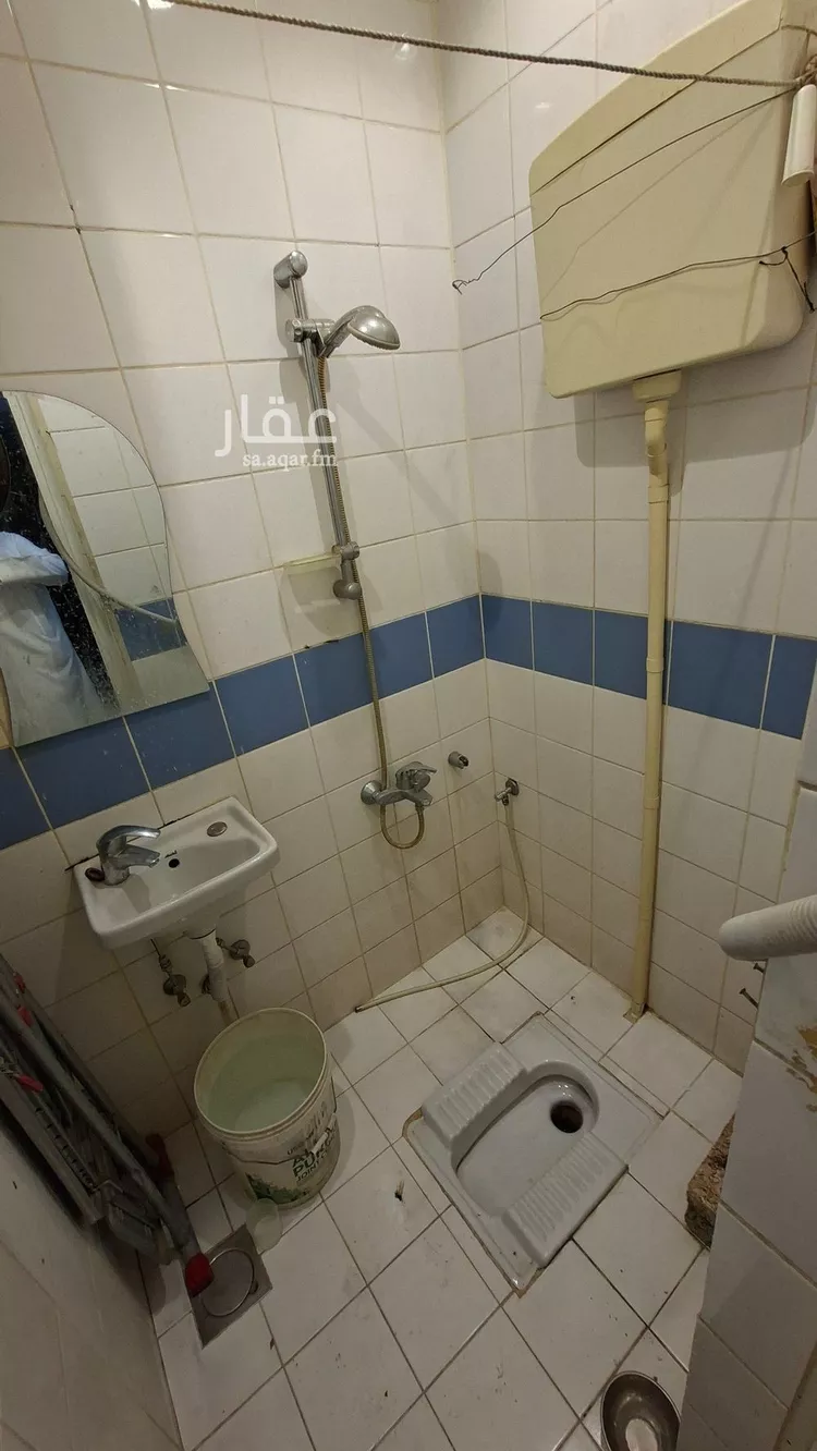 Room for Rent in Riyadh Al Malqa صورة 2