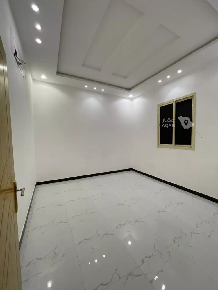Apartment for Rent in Riyadh Al Munsiyah 3