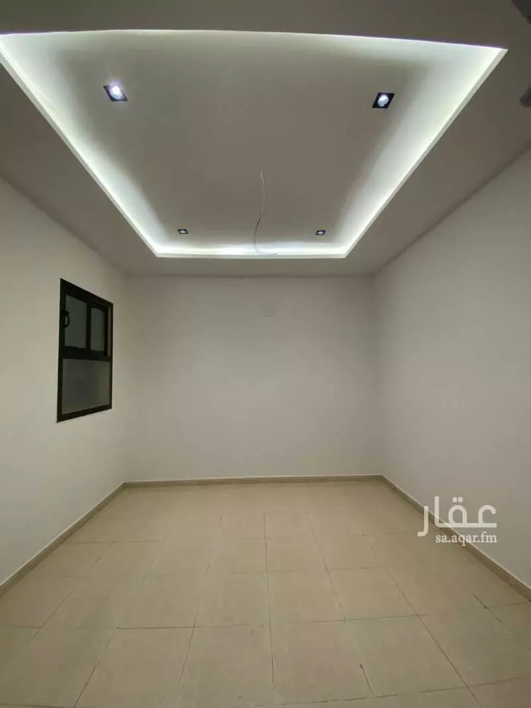 شقة للبيع في شارع رقم 93, حي الجنادرية, مدينة الرياض, منطقة الرياض صورة 2