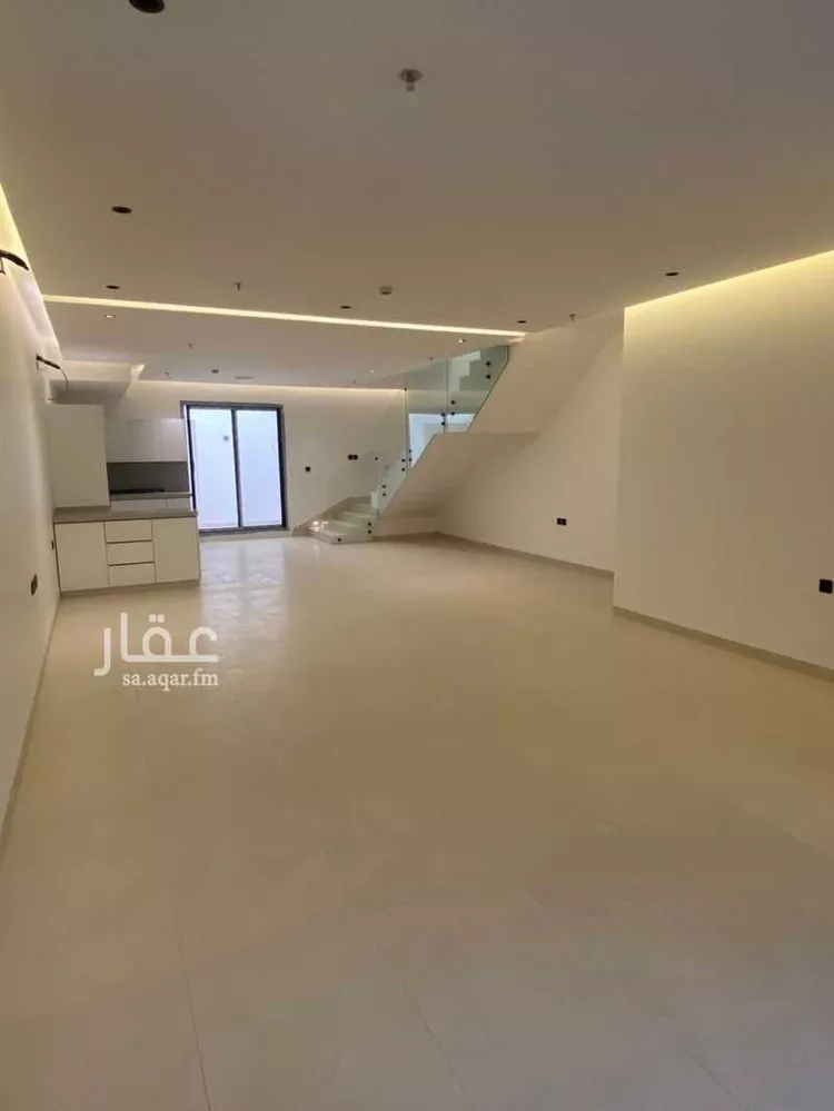 فيلا للإيجار في شارع ابن عبدالغافر النيسابوري, حي العارض, مدينة الرياض, منطقة الرياض صورة 3