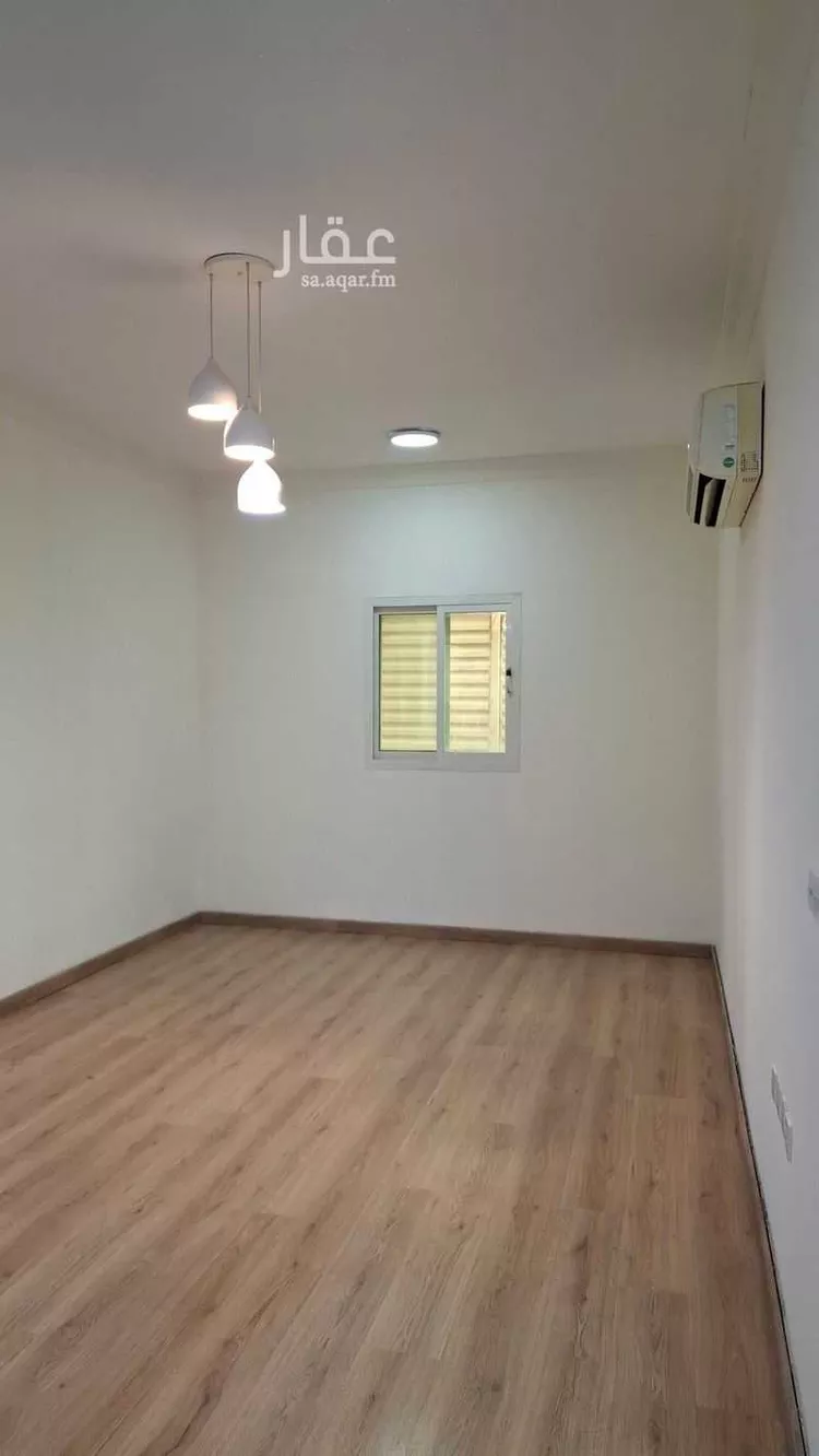 شقة للإيجار في شارع وادي نوار, حي الملقا, مدينة الرياض, منطقة الرياض صورة 4