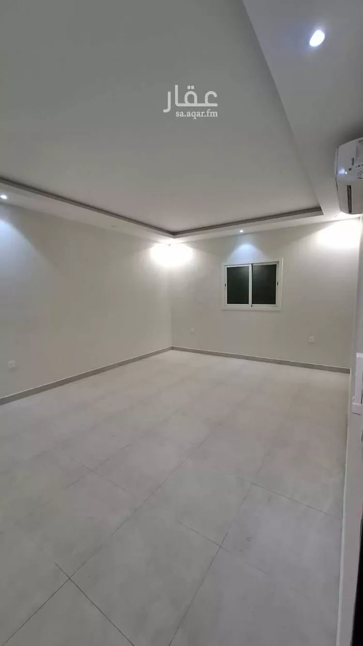 شقة للإيجار في شارع الحصاد, حي الملقا, مدينة الرياض, منطقة الرياض صورة 2
