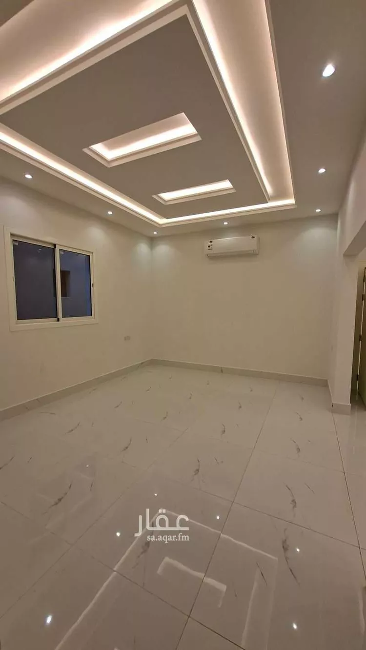 دور للإيجار في شارع جبل أبلي, حي الصحافة, مدينة الرياض, منطقة الرياض صورة 3