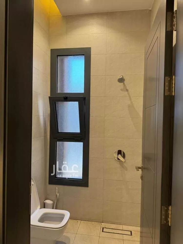 شقة للإيجار في شارع حلل بنت محمد المشهدي, حي النرجس, مدينة الرياض, منطقة الرياض صورة 3