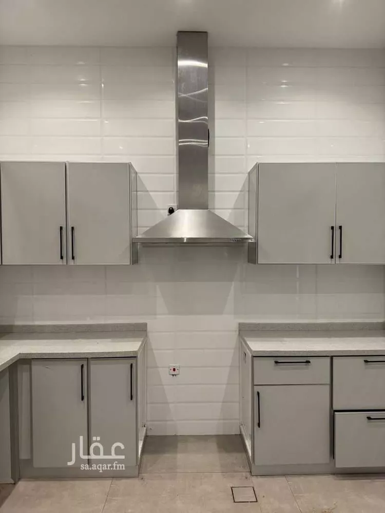 شقة للإيجار في شارع حلل بنت محمد المشهدي, حي النرجس, مدينة الرياض, منطقة الرياض صورة 5