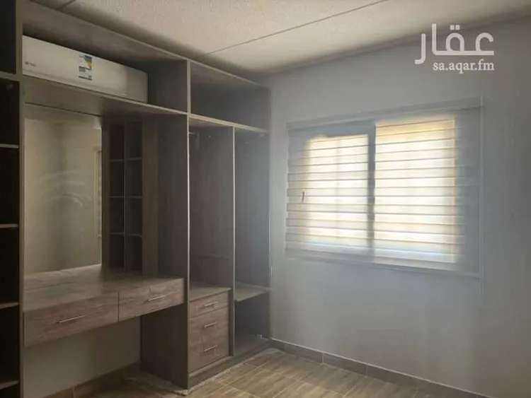 فيلا للإيجار في شارع أحمد الحسباني, حي مطار الملك خالد الدولي, مدينة الرياض, منطقة الرياض صورة 2