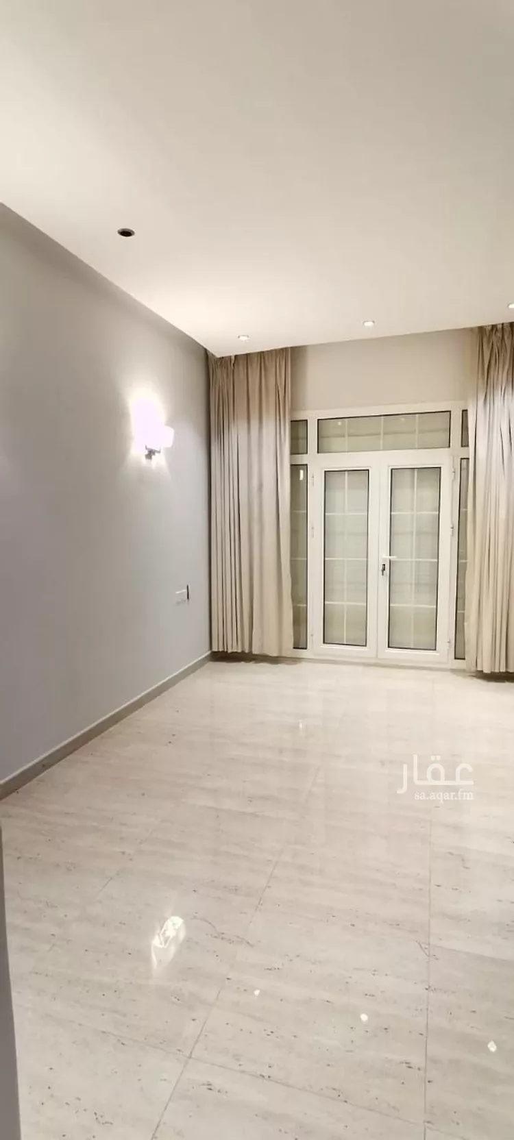 Apartment for Sale in Riyadh Al Malqa صورة 5
