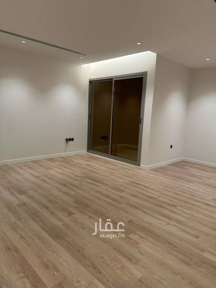 Villa for Rent in Riyadh An Narjis صورة 3