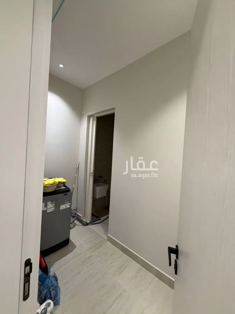 شقة للإيجار في شارع أحمد الطرطوشي, حي العارض, مدينة الرياض, منطقة الرياض صورة 4
