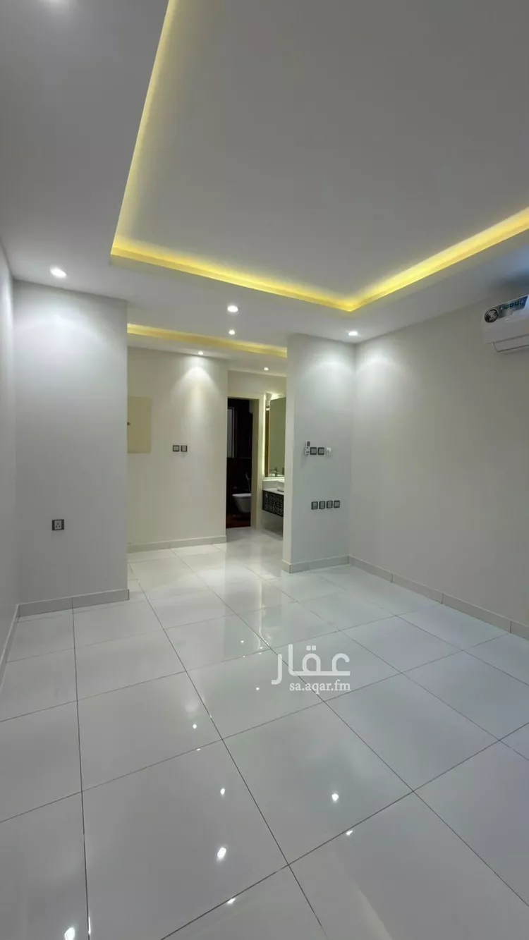 Apartment for Rent in Riyadh Al Yasmin صورة 4