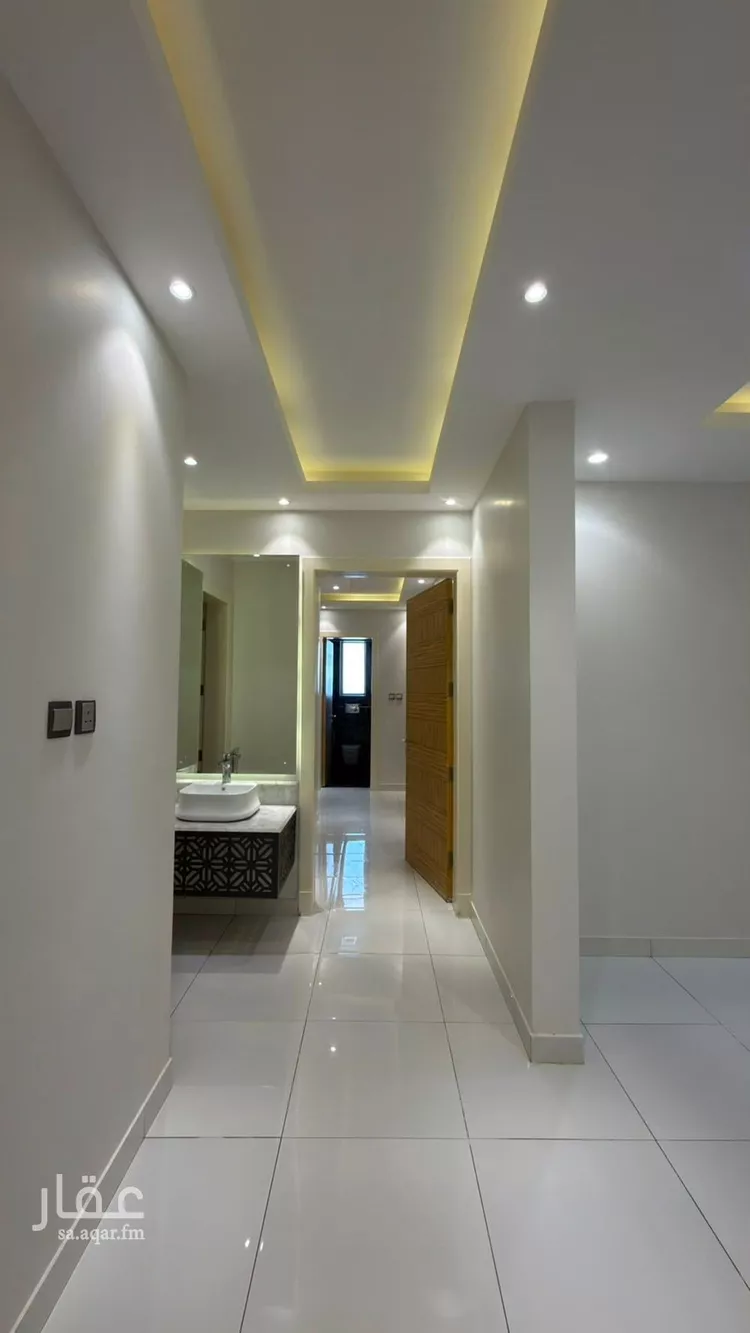 Apartment for Rent in Riyadh Al Yasmin صورة 5