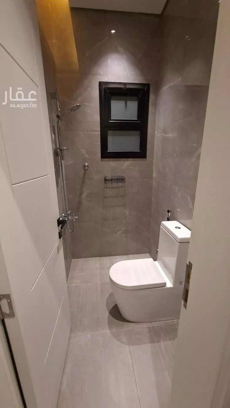 شقة للإيجار في شارع رقم 312, حي الملقا, مدينة الرياض, منطقة الرياض 10