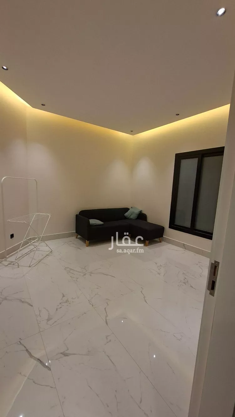 شقة للإيجار في شارع رقم 312, حي الملقا, مدينة الرياض, منطقة الرياض 11