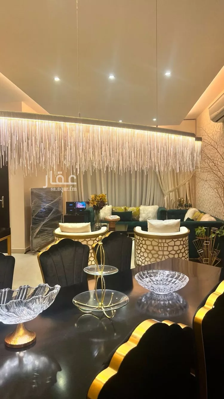 Villa for Sale in Riyadh Al Arid صورة 4