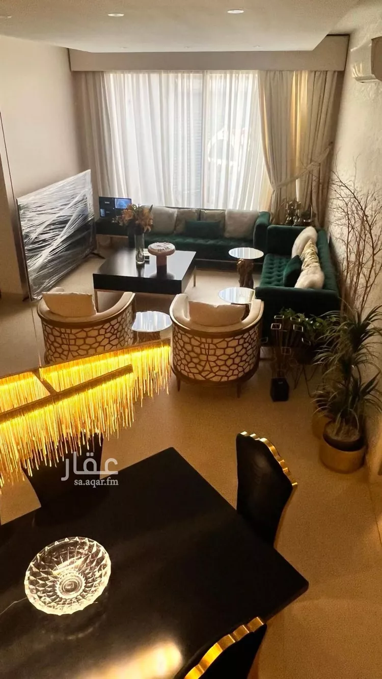 فيلا للبيع في شارع يحيي بن محمد الغرناطي, حي العارض, مدينة الرياض, منطقة الرياض 10