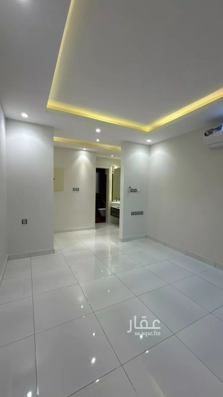 Apartment for Rent in Riyadh Al Malqa 7
