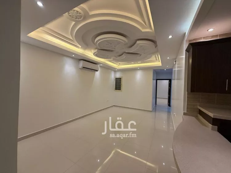 شقة للبيع في شارع القلعة, حي الياسمين, مدينة الرياض, منطقة الرياض 14