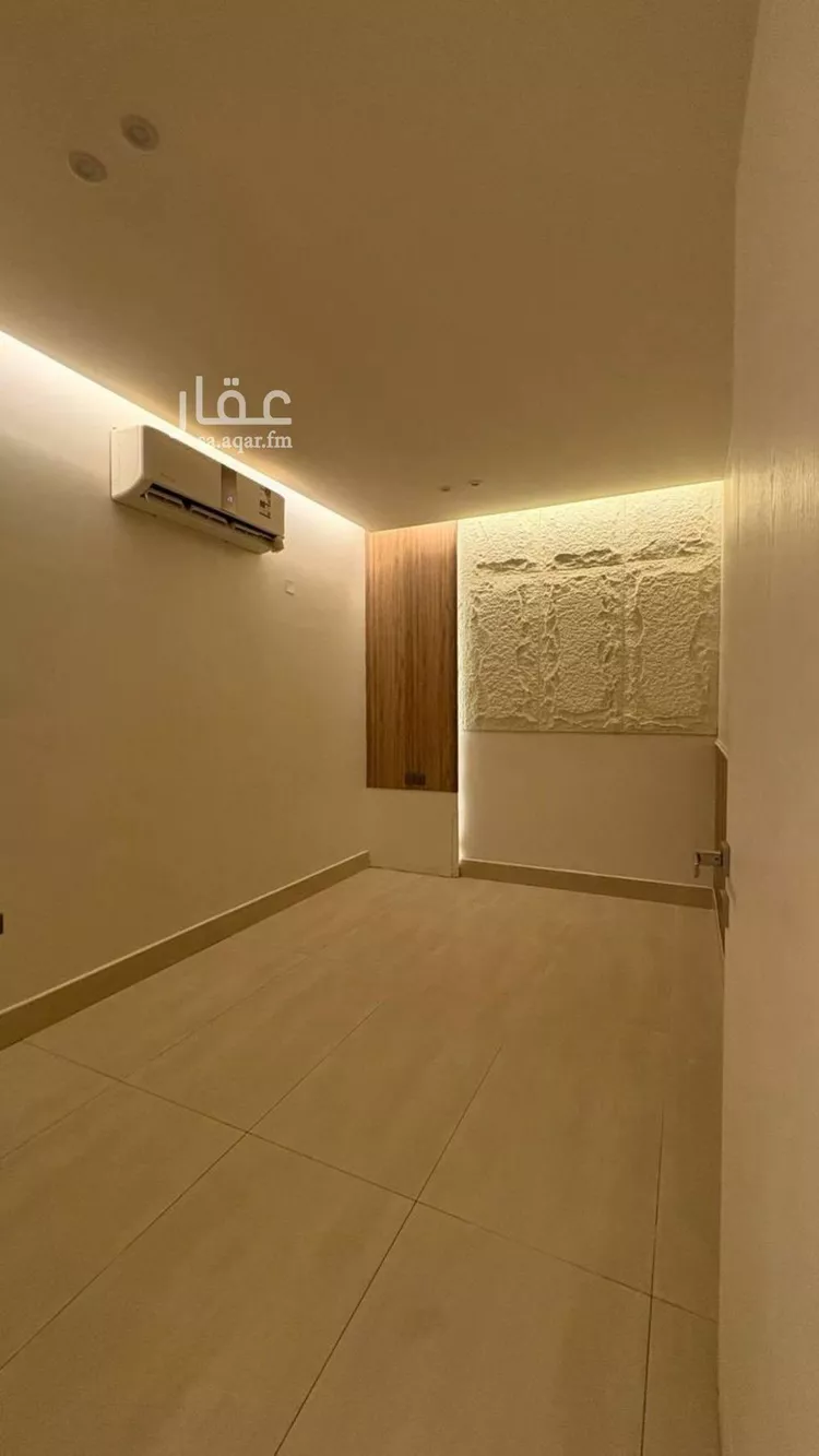 شقة للإيجار في شارع أبحر, حي الملقا, مدينة الرياض, منطقة الرياض صورة 3