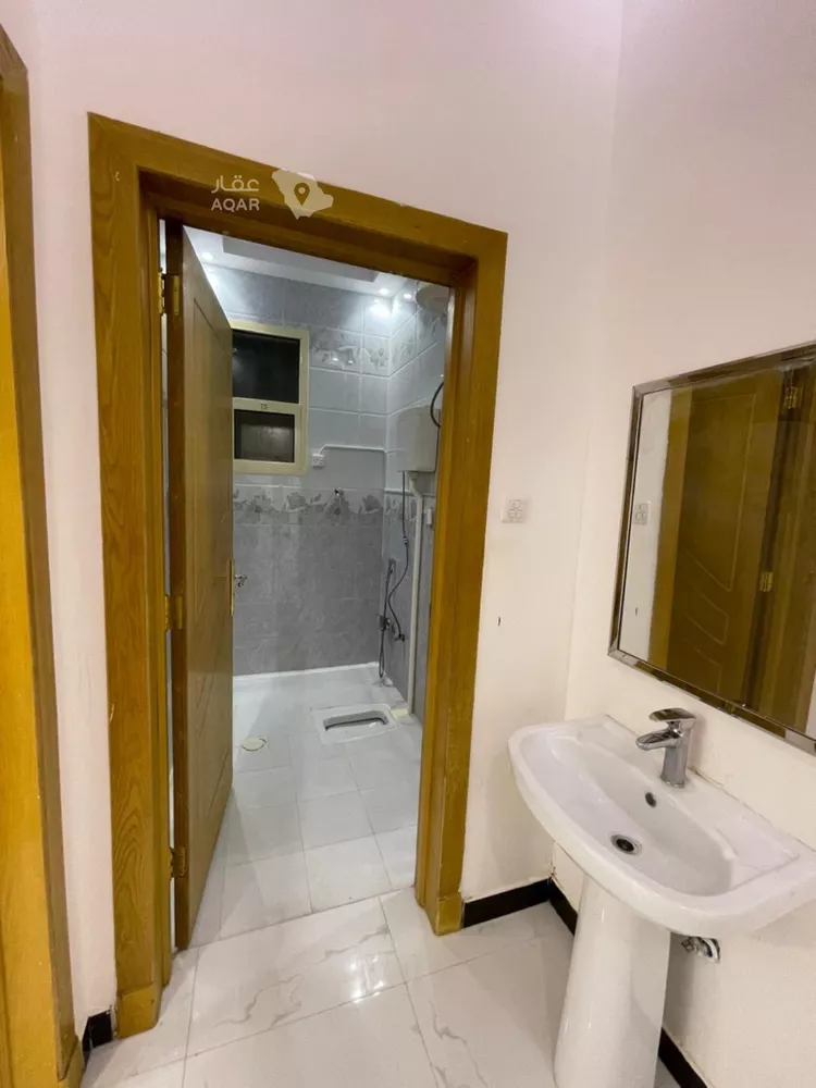 Apartment for Rent in Riyadh Al Munsiyah 2