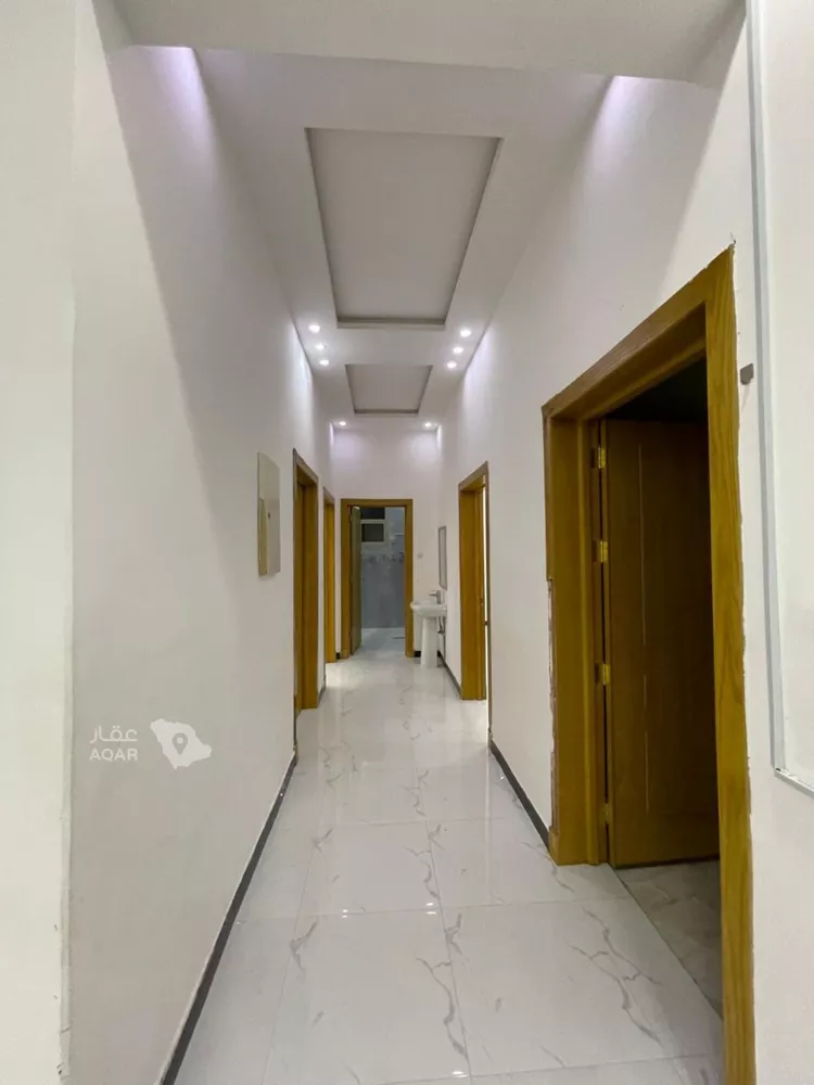 Apartment for Rent in Riyadh Al Munsiyah 5