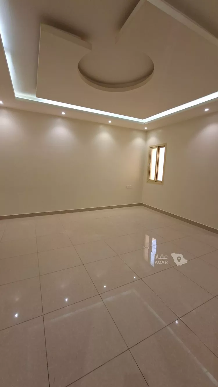 شقة للإيجار في شارع الزكية, حي الياسمين, مدينة الرياض, منطقة الرياض 10