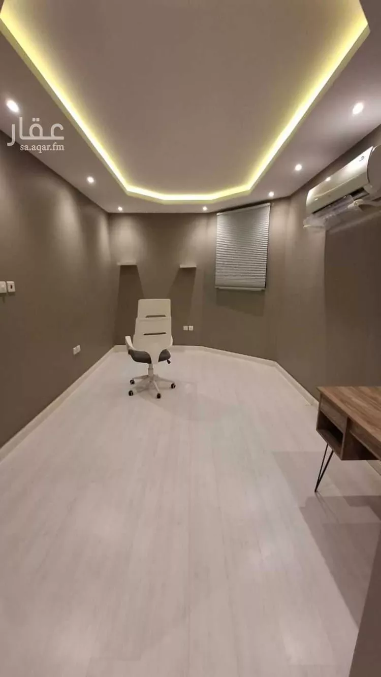 فيلا للإيجار في شارع السافريه, حي العارض, مدينة الرياض, منطقة الرياض صورة 2