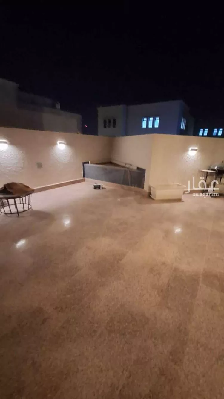 فيلا للإيجار في شارع السافريه, حي العارض, مدينة الرياض, منطقة الرياض صورة 5