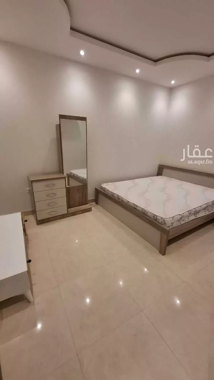 فيلا للإيجار في شارع السافريه, حي العارض, مدينة الرياض, منطقة الرياض صورة 4