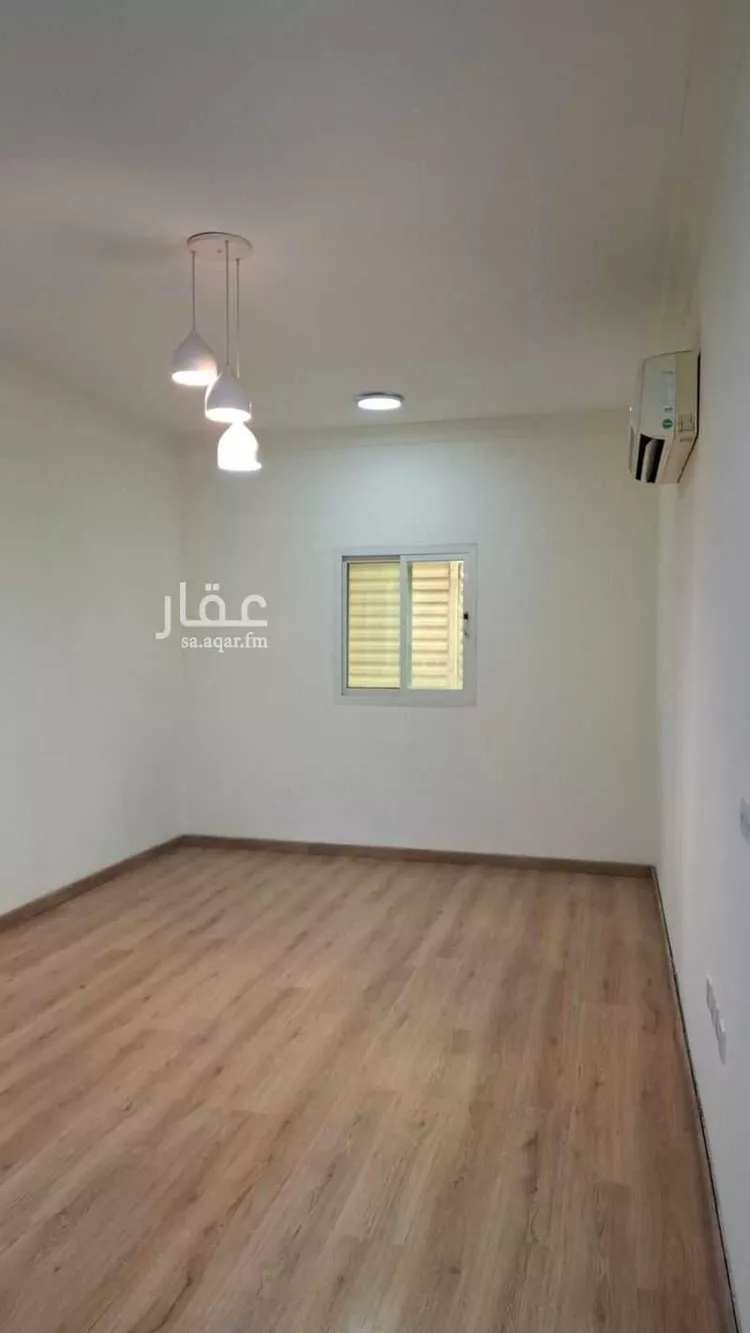 شقة للإيجار في شارع وادي نوار, حي الملقا, مدينة الرياض, منطقة الرياض صورة 4