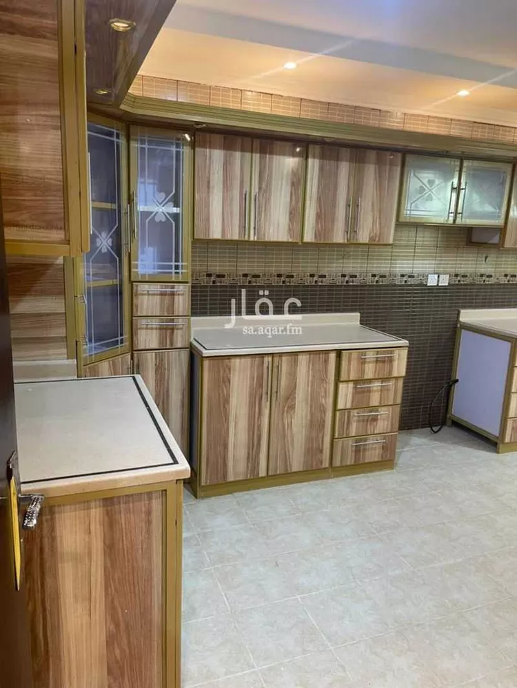 شقة للإيجار في شارع الحصاد, حي الملقا, مدينة الرياض, منطقة الرياض صورة 5