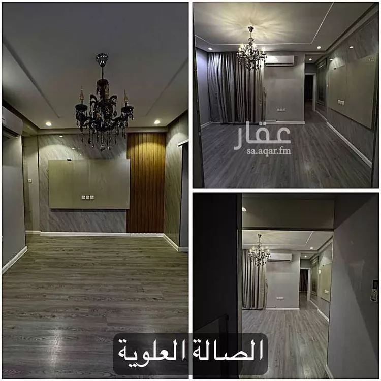 فيلا للإيجار في شارع السافريه, حي العارض, مدينة الرياض, منطقة الرياض