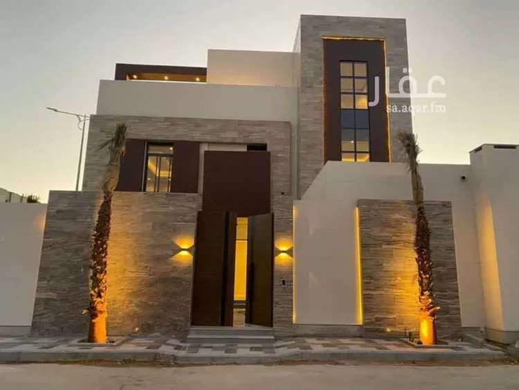 شقة للإيجار في شارع حلل بنت محمد المشهدي, حي النرجس, مدينة الرياض, منطقة الرياض