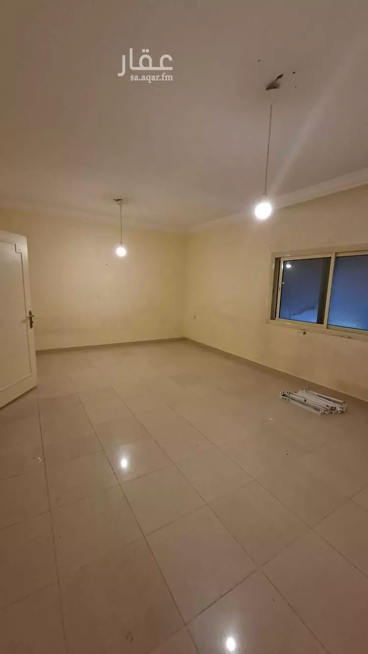 شقة للإيجار في شارع وادي البطحاء, حي الملقا, مدينة الرياض, منطقة الرياض صورة 5