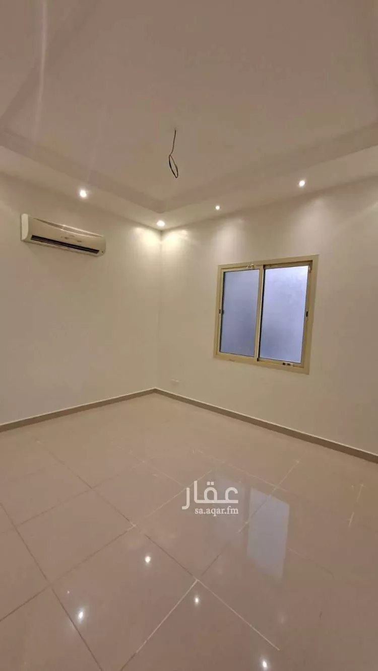 فيلا للإيجار في شارع ابن عبدالغافر النيسابوري, حي العارض, مدينة الرياض, منطقة الرياض صورة 2