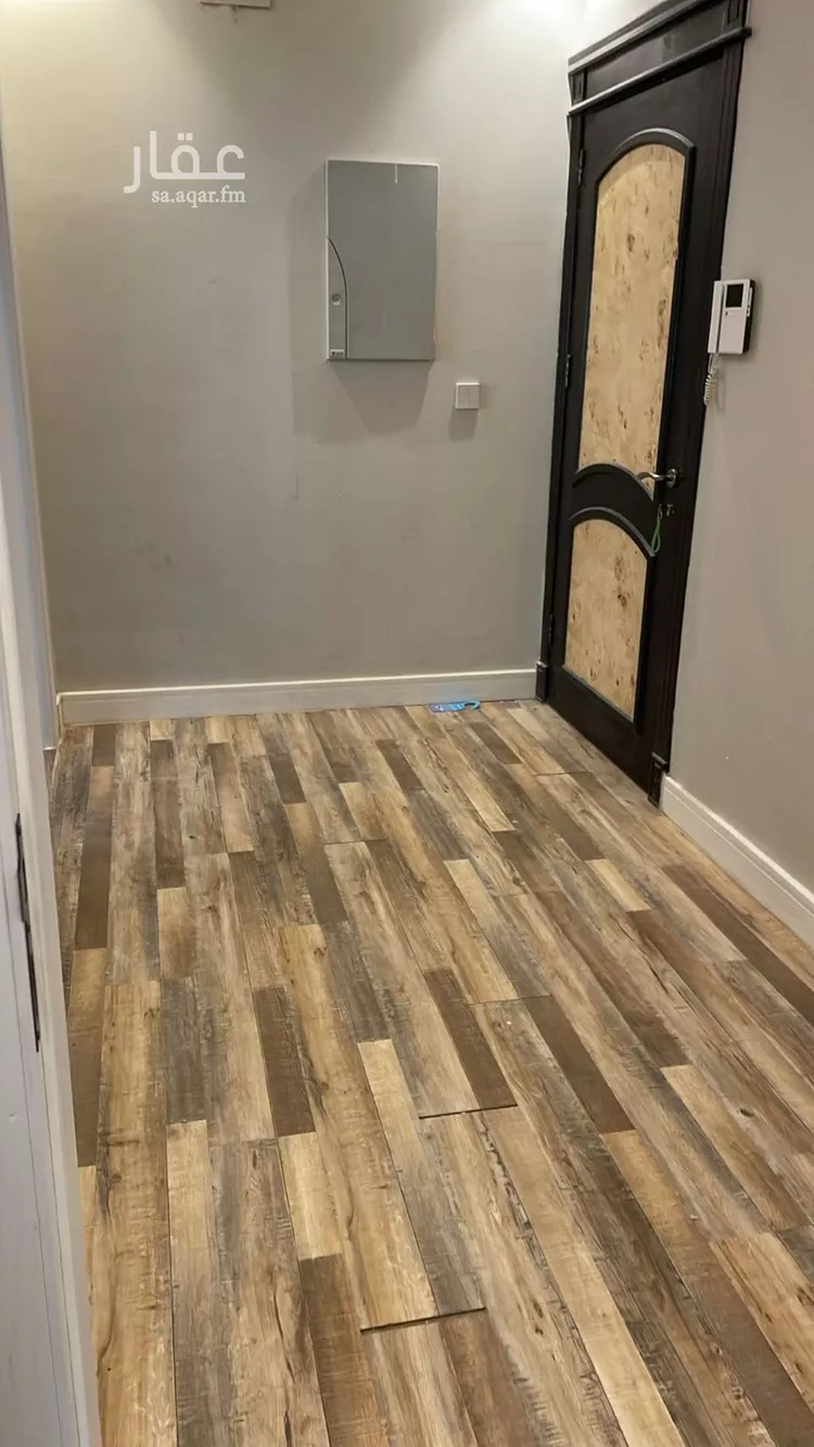 Apartment for Rent in Riyadh Al Malqa صورة 5