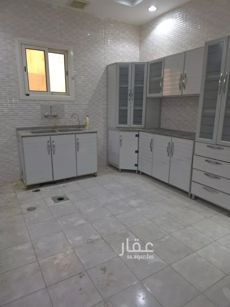 شقة للإيجار في شارع إبراهيم الخطيب, حي القيروان, مدينة الرياض, منطقة الرياض صورة 4