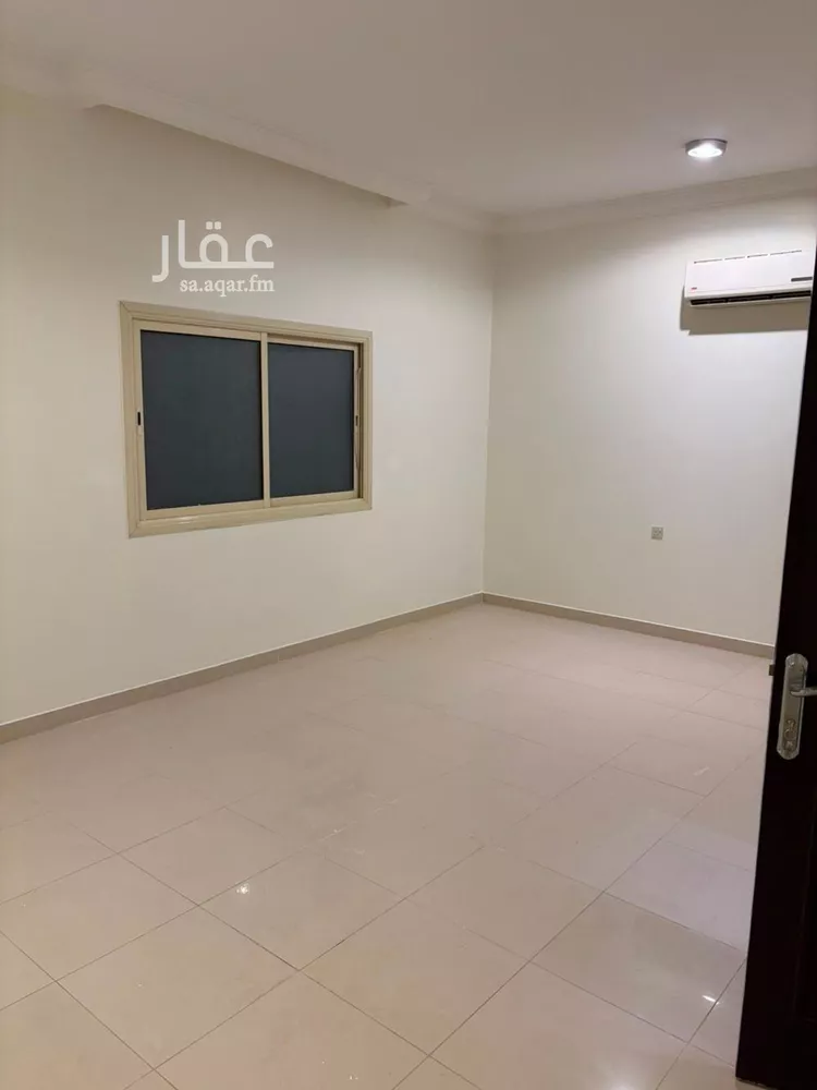 شقة للإيجار في شارع وادي البطحاء, حي الملقا, مدينة الرياض, منطقة الرياض صورة 3