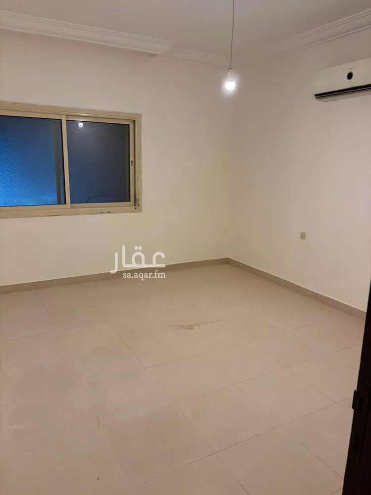 شقة للإيجار في شارع وادي البطحاء, حي الملقا, مدينة الرياض, منطقة الرياض صورة 3