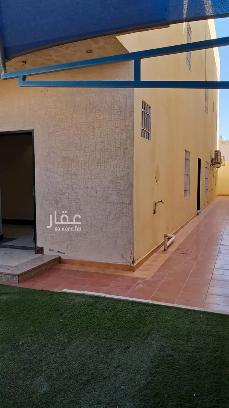 Villa for Sale in Riyadh Al Yasmin 6