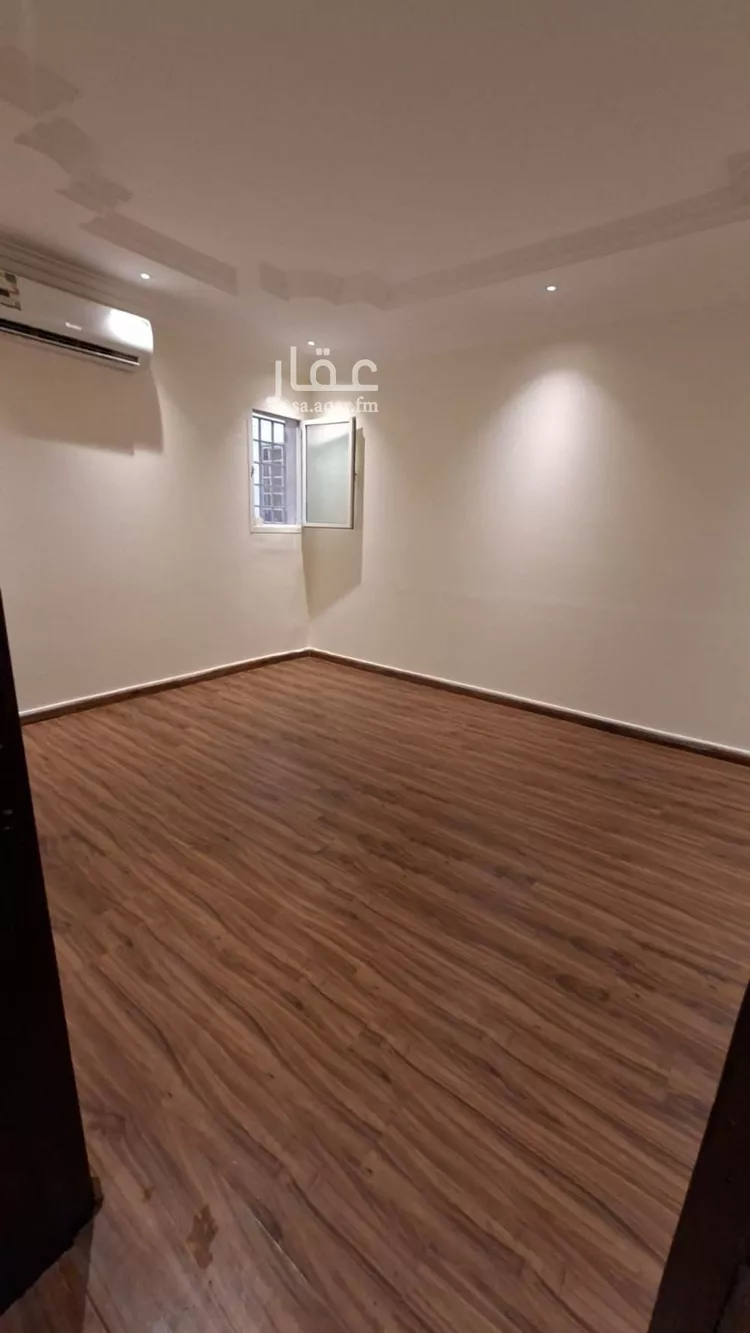 Apartment for Rent in Riyadh As Sahafah