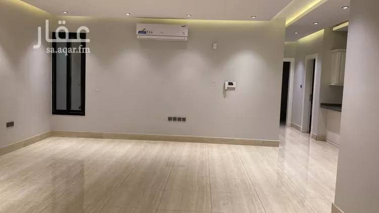 شقة للإيجار في شارع مقاتل بن سليمان, حي القيروان, مدينة الرياض, منطقة الرياض