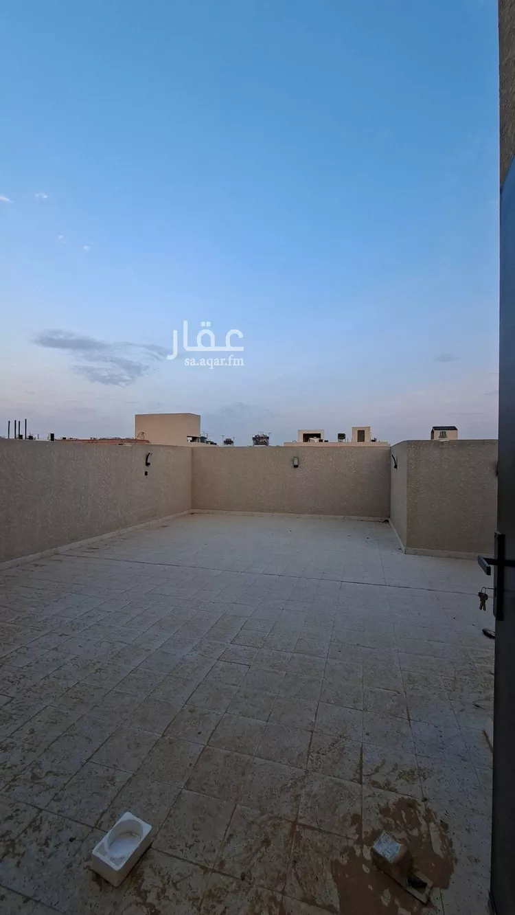 Villa for Rent in Riyadh Al Qirawan صورة 4